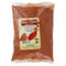 Iqra Food Red Chili Powder 200g - HKarim Buksh