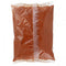 Iqra Food Red Chili Powder 200g - HKarim Buksh