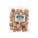 Iqra Foods Apricot Dry 200g - HKarim Buksh