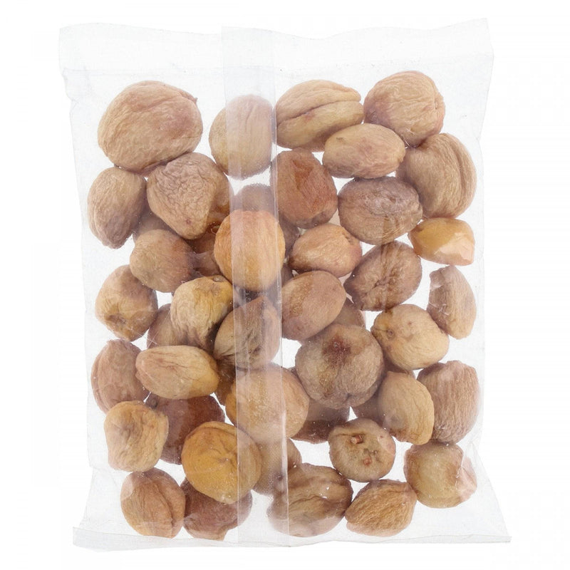Iqra Foods Apricot Dry 200g - HKarim Buksh