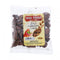 Iqra Foods Cardamon Large 50g - HKarim Buksh