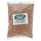 Iqra Foods Chat Masala 200g - HKarim Buksh