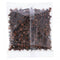 Iqra Foods Clove 50g - HKarim Buksh