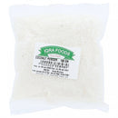 Iqra Foods Coconut Powder 100g - HKarim Buksh