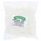Iqra Foods Coconut Powder 100g - HKarim Buksh