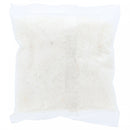 Iqra Foods Coconut Powder 100g - HKarim Buksh