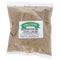 Iqra Foods Cumin Seed White Powder 100g - HKarim Buksh