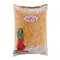 Iqra Foods Daal Chana Small 1 Kg - HKarim Buksh