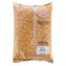 Iqra Foods Daal Chana Small 1 Kg - HKarim Buksh