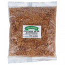 Iqra Foods Fried Onions 200g - HKarim Buksh