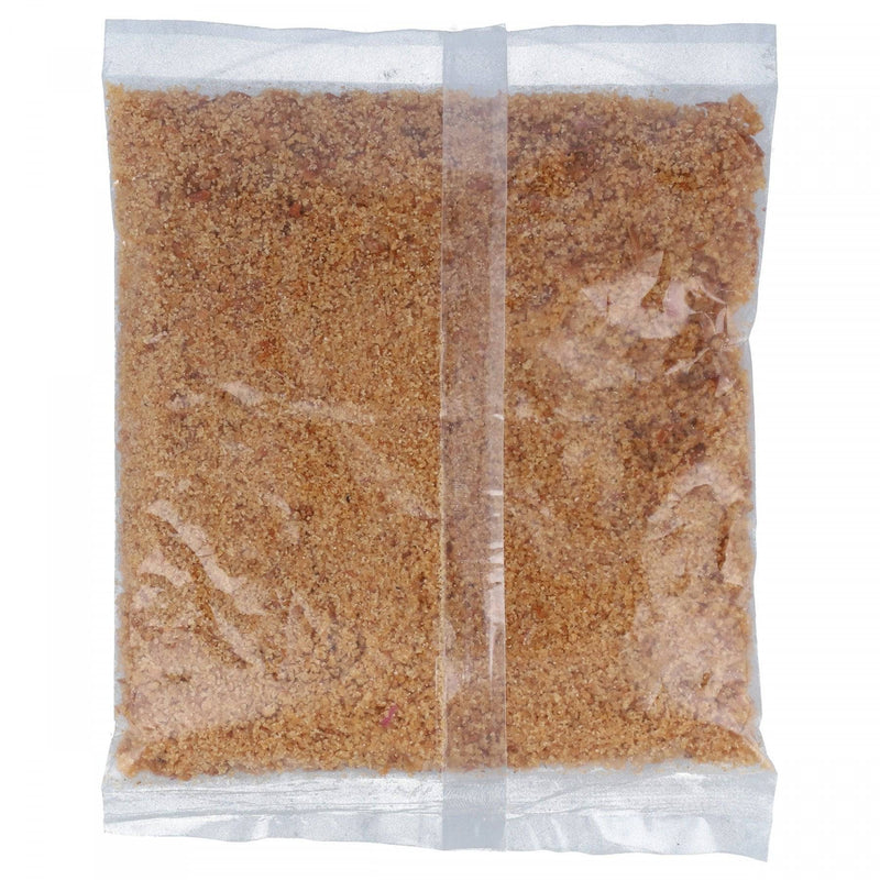 Iqra Foods Fried Onions 200g - HKarim Buksh