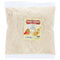 Iqra Foods Garlic Powder 100g - HKarim Buksh