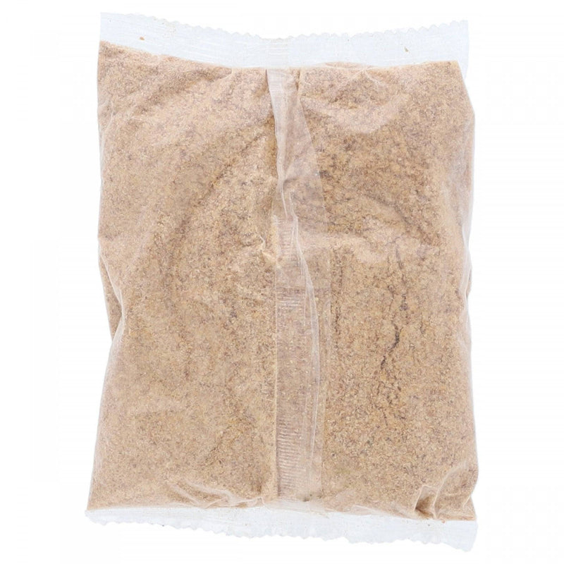 Iqra Foods Khacri Powder 100g - HKarim Buksh