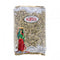 Iqra Foods Moong Daal Shelled 1 Kg - HKarim Buksh