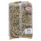 Iqra Foods Moong Daal Shelled 1 Kg - HKarim Buksh