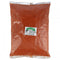 Iqra Foods Red Chilli Powder 1000g - HKarim Buksh
