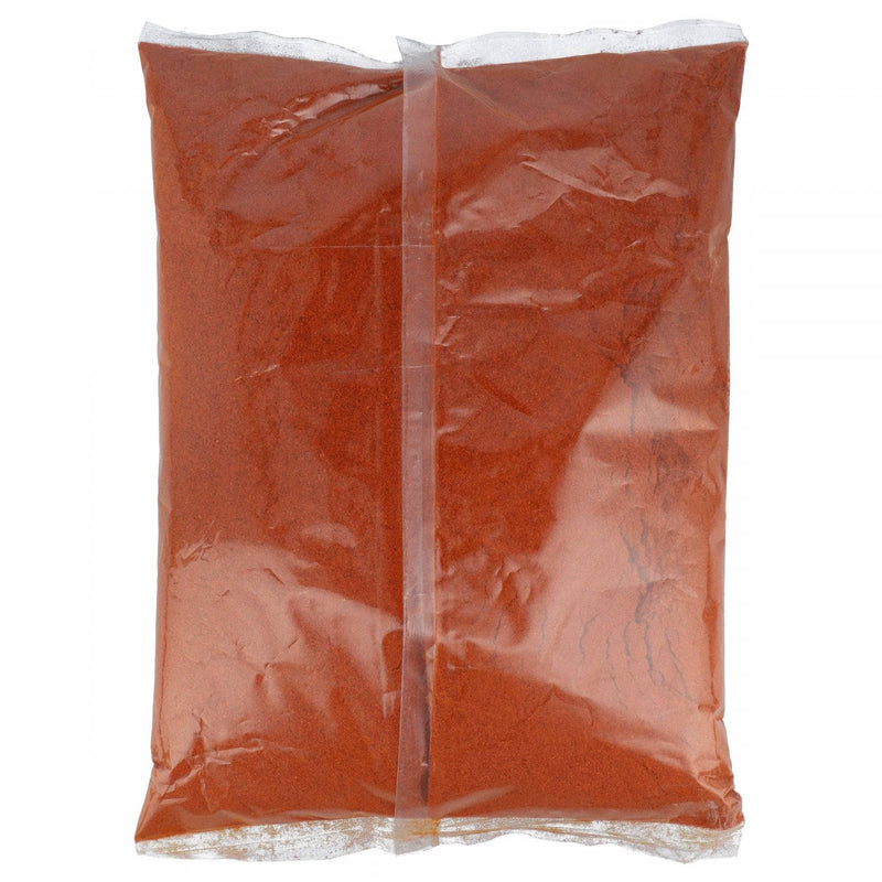 Iqra Foods Red Chilli Powder 1000g - HKarim Buksh