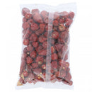 Iqra Foods Red Chilli Whole 100g - HKarim Buksh