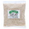 Iqra Foods Till White 100g - HKarim Buksh