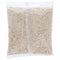 Iqra Foods Till White 100g - HKarim Buksh