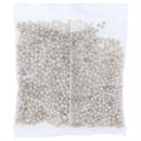 Iqra Foods White Pepper Whole 100g - HKarim Buksh