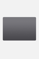Apple Magic Trackpad 2 - HKarim Buksh