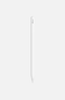 Apple Pencil (2nd Generation) - HKarim Buksh