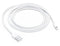 Lightning to USB Cable (2 m) - HKarim Buksh