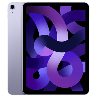 Apple iPad Air 5 Gen 10.9″ M1 Chip 64GB WiFi - HKarim Buksh