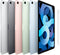 iPad Air 4 - HKarim Buksh