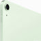 iPad Air 4 - HKarim Buksh