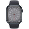 Apple Watch Series 8 41MM - HKarim Buksh
