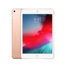 IPadmini (64GB) Wifi - HKarim Buksh
