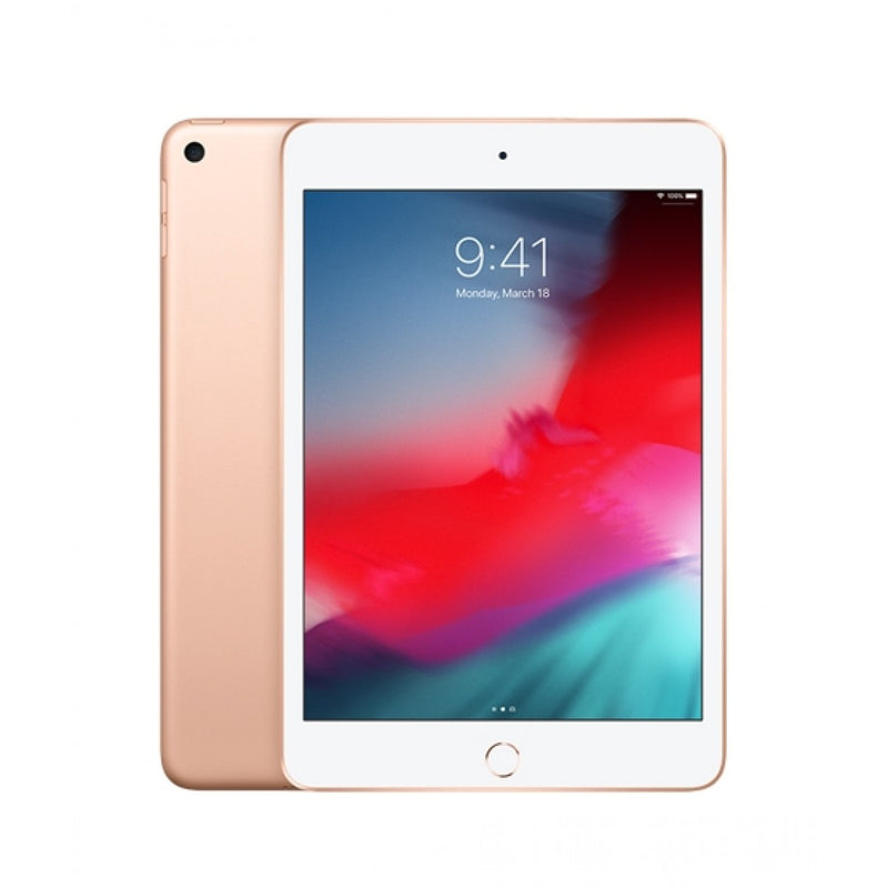 IPadmini (64GB) Wifi - HKarim Buksh