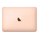 MacBook Air (M1, 2020) Apple M1 Chip with 8-Core CPU and 8-Core GPU 512GB Mgne3 - HKarim Buksh