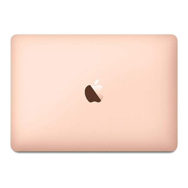 MacBook Air (M1, 2020) Apple M1 Chip with 8-Core CPU and 8-Core GPU 512GB Mgne3 - HKarim Buksh