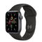 Apple Watch Series SE 40mm GPS - HKarim Buksh