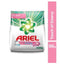 Ariel Touch of Downy Detergent Washing Powder 500gm - HKarim Buksh