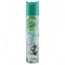 Frey Jasmine Air Freshener 300ml - HKarim Buksh