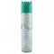 Frey Jasmine Air Freshener 300ml - HKarim Buksh
