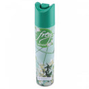 Frey Jasmine Air Freshener 300ml - HKarim Buksh