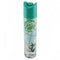 Frey Jasmine Air Freshener 300ml - HKarim Buksh