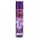 Frey Levander Air Freshener 300ml - HKarim Buksh