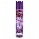 Frey Levander Air Freshener 300ml - HKarim Buksh