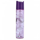 Frey Levander Air Freshener 300ml - HKarim Buksh