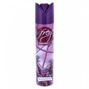 Frey Levander Air Freshener 300ml - HKarim Buksh