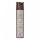 Frey Oudh Al Arabia Air Freshener 300ml - HKarim Buksh