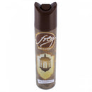 Frey Oudh Al Arabia Air Freshener 300ml - HKarim Buksh