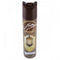Frey Oudh Al Arabia Air Freshener 300ml - HKarim Buksh