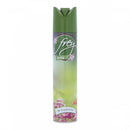 Frey Spring Air Freshener 300ml - HKarim Buksh